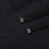 Amr Ripped Shorts