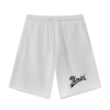 Amr Logo Shorts