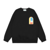 Casa Monogram Sweatshirt