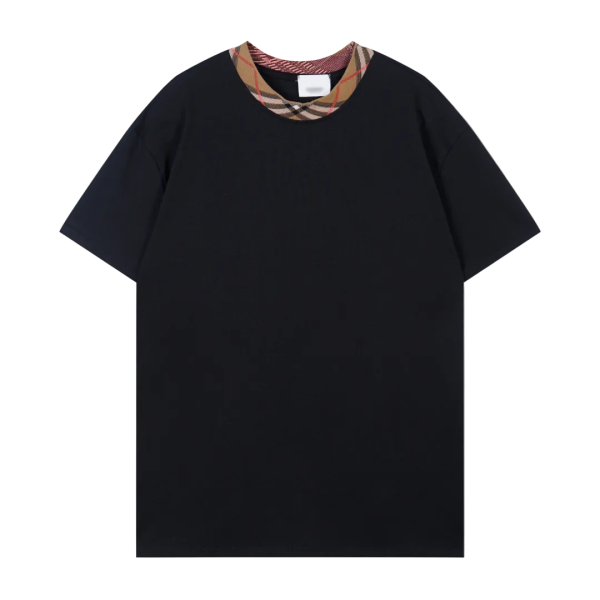 BB T-shirt