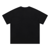 Amr M.A Red Bar T-shirt