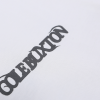 CB Monogram T-shirt