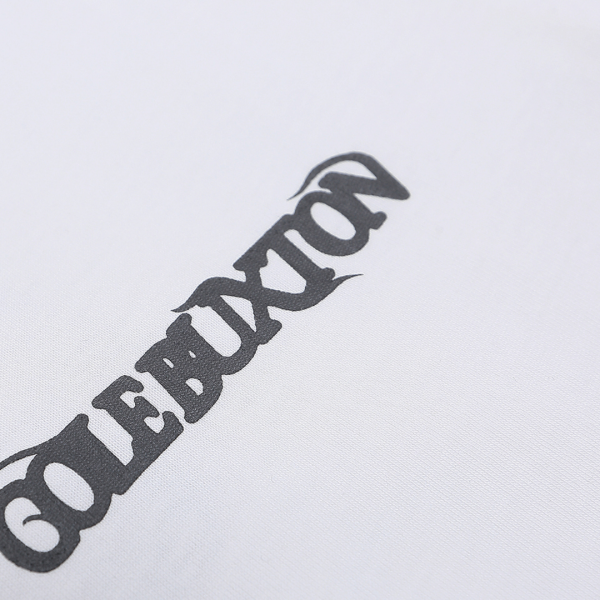 CB Monogram T-shirt