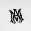 Amr Monochromatic Polo