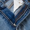 Ami Baggy Jeans