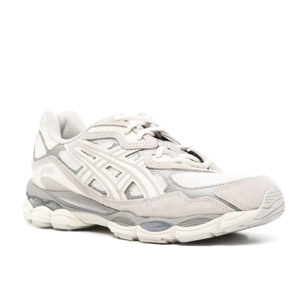Asics Gel NY