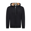 BB Zip-up Hoodie