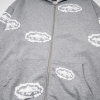 Alcatraz Tracksuit