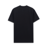 Casa Monogram T-shirt