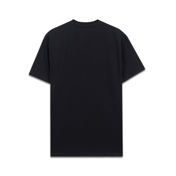 Casa Monogram T-shirt