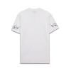 Casa Monogram T-shirt
