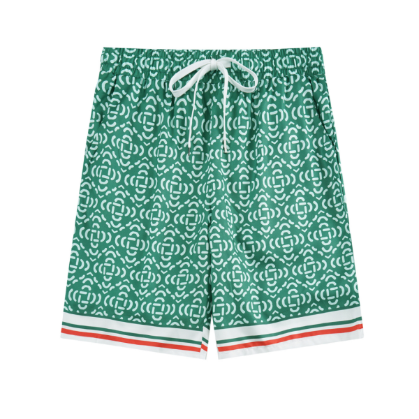 110_101a02b3-6d18-4603-b32a-eb12c3cdc78b Casa Short Set
