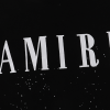 Amr T-shirt
