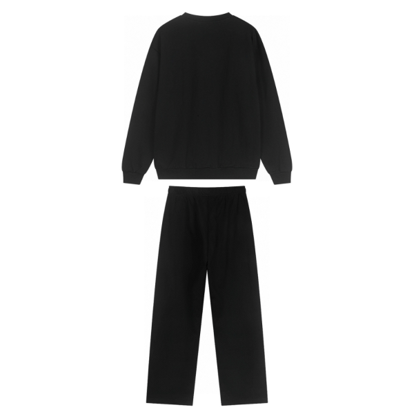 Alo Tracksuit
