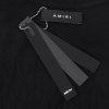 Amr T-shirt