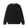 Alo Tracksuit
