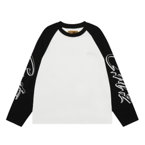 Alcatraz Sweatshirt