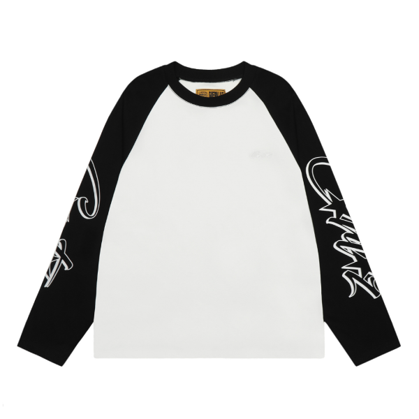 112_58b3475c-a64f-44bb-9670-62b3533359e0 Alcatraz Sweatshirt