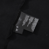 Amr T-shirt