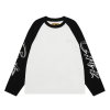 Alcatraz Sweatshirt