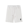 Ami Shorts