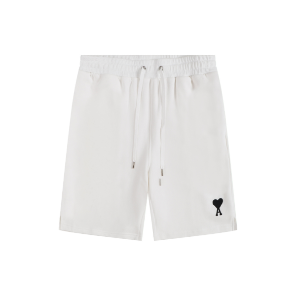 Ami Shorts