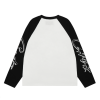 113_5ce42358-4104-428d-acb0-69561e193f8c Alcatraz Sweatshirt