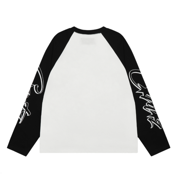 Alcatraz Sweatshirt