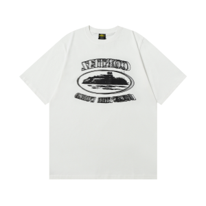 113_ab1cd283-39fa-4f00-bf18-154e266d9a27 Alcatraz Blur T-shirt