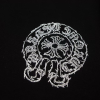 Chrome T-shirt