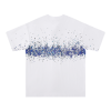 Amr Paint Splatter T-shirt
