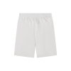 Ami Shorts