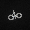 Alo Tracksuit