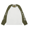 Alcatraz Sweatshirt