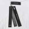 Amr Staggered Logo T-shirt