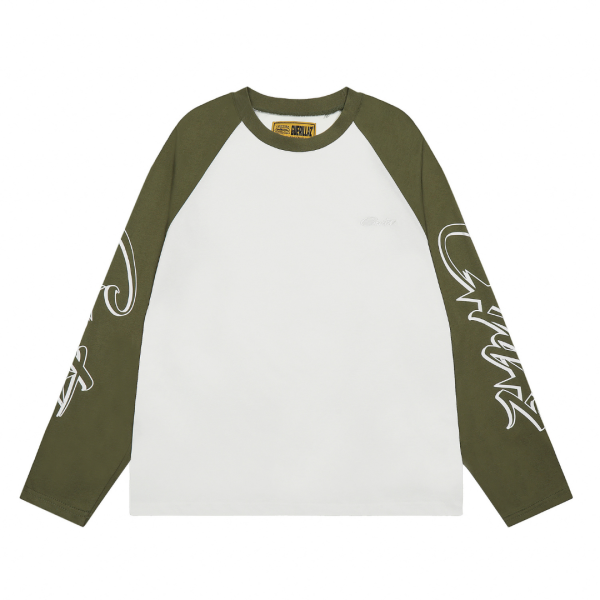 114_f7e42c3e-2c66-4752-8e50-0ded360d1ee0 Alcatraz Sweatshirt