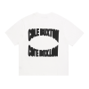 CB Monogram T-shirt