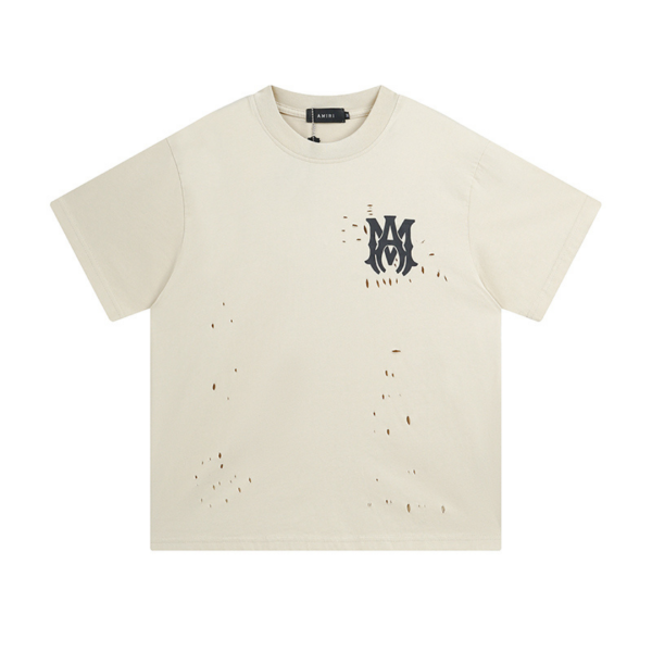 Amr T-shirt