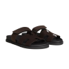 Chypre Sandal