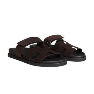 115_bb79ce6f-14d8-4228-a538-2efb7b50a00c Chypre Sandal