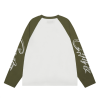 115_bf60ee05-1f16-4505-8cd4-2797e6de7047 Alcatraz Sweatshirt
