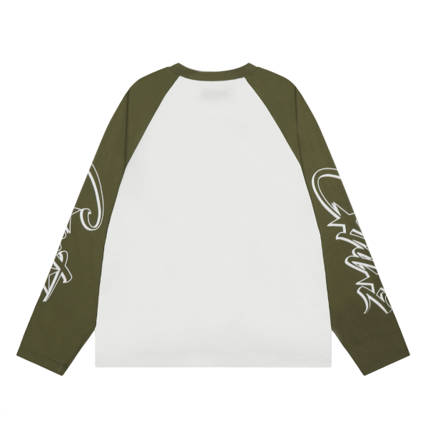 115_bf60ee05-1f16-4505-8cd4-2797e6de7047 Alcatraz Sweatshirt
