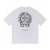 Chrome T-shirt