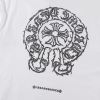 Chrome T-shirt