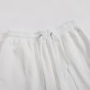 Ami Shorts