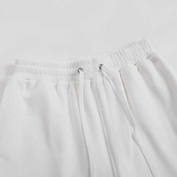 Ami Shorts