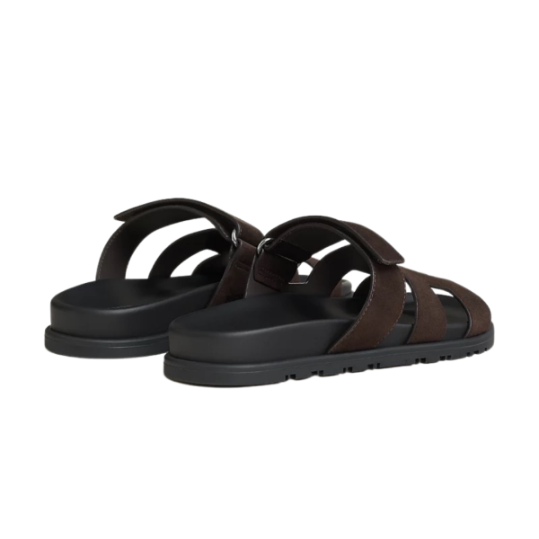 Chypre Sandal