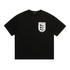 CB Monogram T-shirt