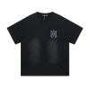 Amr T-shirt