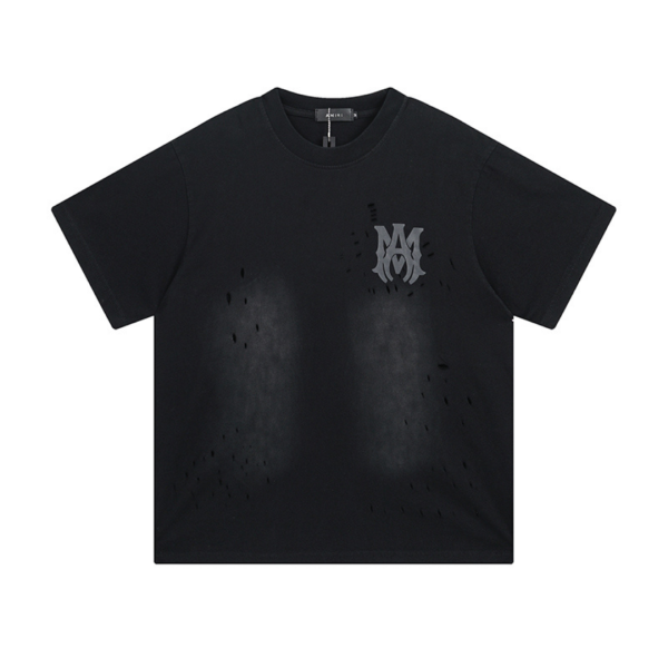 Amr T-shirt